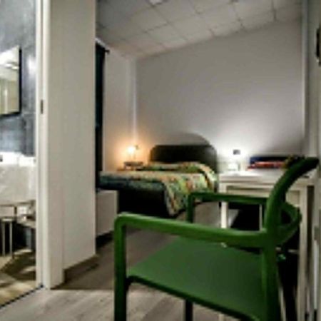 Roof Garden House Bed & Breakfast Caserta Exterior photo